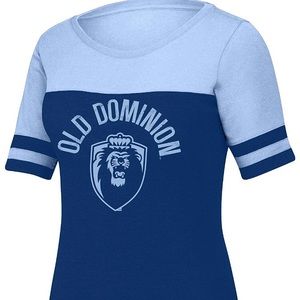Old Dominion Monarchs Tee